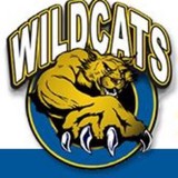 Komarek School District 94 - Other in Riverside