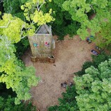Irons Oaks-Elc - Other in Olympia Fields