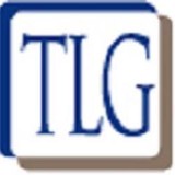 Larko Group - Employment Agencies in Chicago