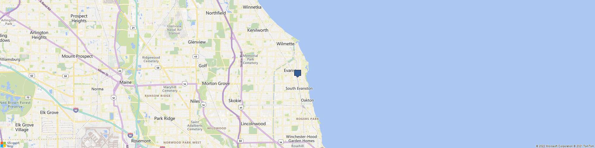 Nationwide Process Servers cover photo