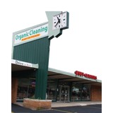 Ruby Cleaners - Cleaning Services in Riverside