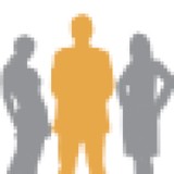 Noetic Search LLC - Employment Agencies in Chicago