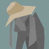 Cardboard Computer LLC - Software Development in Chicago