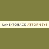 Lake Toback - Divorce & Family Law in Chicago