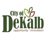 DE Kalb Public Works - Other in DeKalb