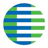 Healthcare Strategy Institute - Educational Consultants in Chicago