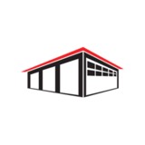 House of Doors Inc - Garage Door Services in Brookfield