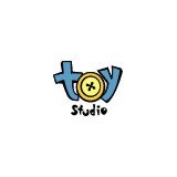 Toy Studio LLC - Toy Stores in Chicago