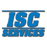 Isc Service - Other in Rolling Meadows