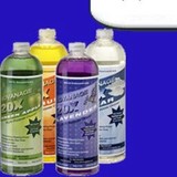 Advanage Diversified Products Inc - Cleaning Services in South Holland