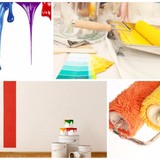 Turner Custom Painting - Painters & Decorators in Chicago