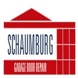 Schaumburg Garage Door Repair - Garage Door Services in Schaumburg
