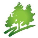 Palos Park Village Clerk - Other in Palos Park