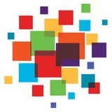 Live Marketing Inc - Advertising in Chicago