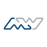 Marlboro Wire - Other in Quincy