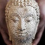 Namaskar - Yoga in Chicago