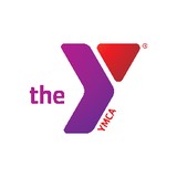 Ymca - Other in Oak Park