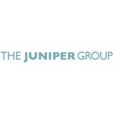 Juniper Group Inc - Advertising in Chicago