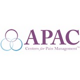 Apac Centers For Pain Management - Other in Westchester