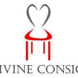 Divine Consign - Other in Oak Park
