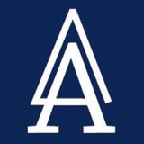 Academic Approach - Private Tutors in Chicago