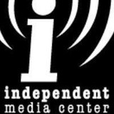 Urbana-Champaign Independent Media Center Foundation - Other in Urbana