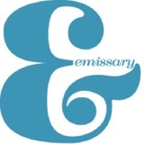 Emissary Artists - Commercial Photography in Chicago