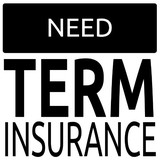 Need Term Insurance - Life Insurance in Northbrook