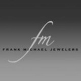 Michael Frank Jewelers - Jewelry in Chicago