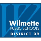 Romona Elementary School - Other in Wilmette