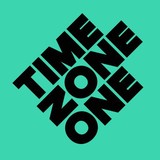 Timezoneone Inc - Graphic Design in Chicago