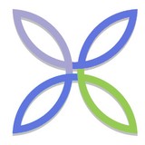Aspire Home Healthcare LLC - Other in Westchester