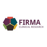 Pharma Start LLC - Business Consulting in Northbrook
