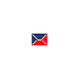 United Business Mail - Other in Melrose Park