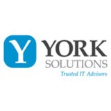 York Solutions - Other in Westchester