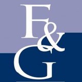 Favaro & Gorman Ltd - Other in Palatine
