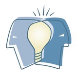 Minding Your Business Inc - Advertising in Chicago