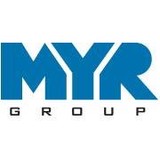 The L E Myers Co - Other in Rolling Meadows