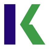 Kaplan Test Prep & Admissions - Private Tutors in Chicago