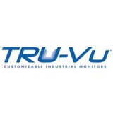 Tru-Vu Monitors Inc - Manufacturer in Arlington Heights