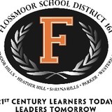 Parker Junior High School - Other in Flossmoor