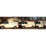 Modern Day Comfort Inc - Hotels in Wheeling