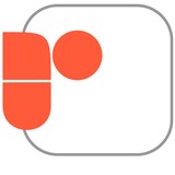 Roomations - Other in Oak Park