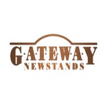 Gateway Newstands - Newspapers, Magazines & Periodicals in Chicago