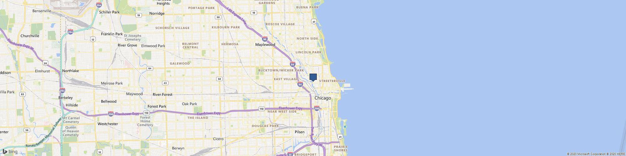 Gateway Newstands cover photo