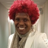 Faith Sloan - Financial Consultants in Chicago