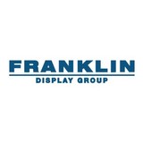 Franklin Display Group - Other in Belvidere