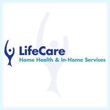 Life Care Home Health Service Inc - Medical Centers in Northbrook
