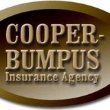 Bumpus Lori - Insurance in Charleston