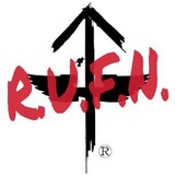 FlyynN arrow Clothing Company - Men’s Clothing in Chicago